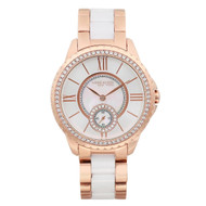 Anne Klein